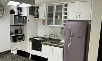 Imagem 7: Alugo apartamento em caldas novas