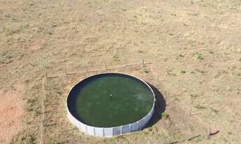 Imagem 5: Fazenda a venda região de Poxoréu - MT