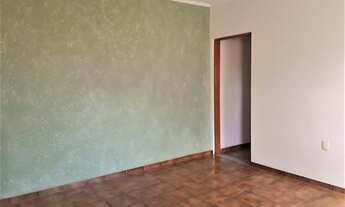 Imagem 4: CASA REGIÃO CENTRAL excelente opção oara residencia ou comércio