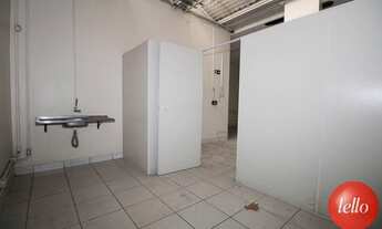 Imagem 5: São Paulo - Prédio Inteiro - Brooklin