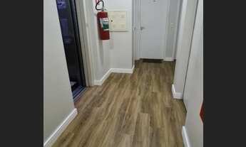 Imagem 5: LINDO APARTAMENTO SENDO 3 DORMS E 1 SUITE