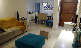 Imagem 3: Apartamento a venda com 3 suítes, nascente - JARDIM APIPEMA