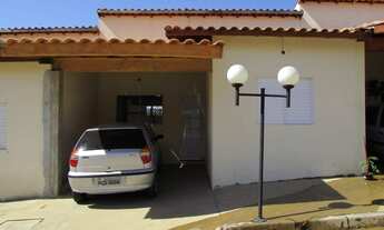 Imagem: Casa à venda! Ótima oportunidade!