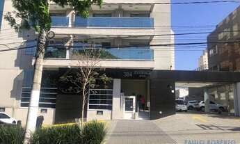 Imagem: CONJ. COMERCIAL - BROOKLIN - SP