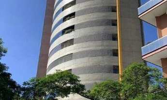 Imagem 2: APARTAMENTO 3 DORMITÓRIOS, 3 SUÍTES, 2 VAGAS, À VENDA EM SÃO PAULO