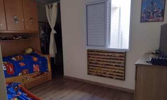 Imagem 6: 3 Dormitório(s), 1 Suítes, 2 Vaga(s), Área útil: 150,00 m²