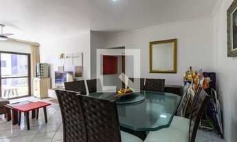 Imagem 6: Apartamento para Aluguel - Aviação, 2 Quartos, 90 m2