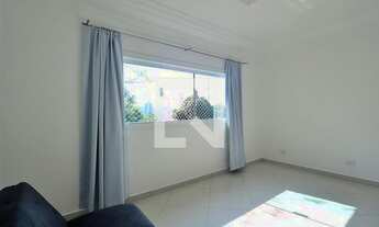 Imagem 5: Apartamento para Aluguel - Santa Teresinha, 2 Quartos, 76 m2