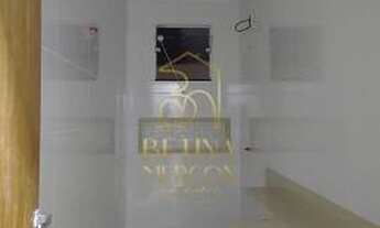 Imagem 6: CASA com 3 quartos sendo 1 suíte no Vale do Cristais em Macaé - RJ