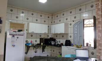 Imagem 5: Vendo casa Casa com 2 dormitórios