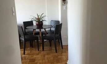 Imagem 5: Apartamento com 2 dormitórios, 72,11 m², à venda por R$ 789.000