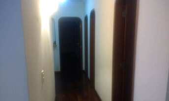 Imagem 7: APARTAMENTO 3 DORMITÓRIOS, 1 SUÍTE, 1 VAGAS, À VENDA EM SÃO PAULO