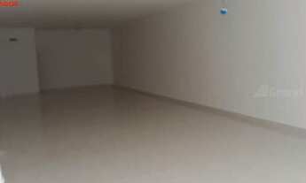 Imagem 5: Vila Velha - Loja/Salão - Itapuã