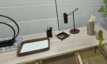 Imagem 5: STUDIO À VENDA NA VILA CLEMENTINO