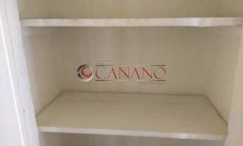 Imagem 4: Rio de Janeiro - Apartamento Padrão - Cavalcanti