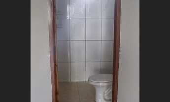 Imagem 6: Aluguel de kitnet