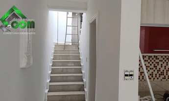 Imagem 6: Casa à venda, 180 m² por R$ 699.000 - Quinta dos Vinhedos - Bragança Paulista/SP