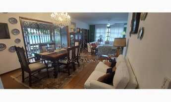 Imagem: Piracicaba - Casa Padrão - Nova Piracicaba