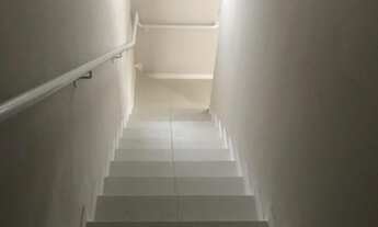 Imagem 7: Casa para aluguel possui 80 metros quadrados com 2 quartos em Vila Lenzi - Jaraguá do Sul