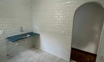 Imagem 3: Apartamento 80 metros no Cambuci!