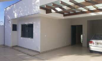 Imagem 3: Vendo uma casa nova EM IPATINGA BAIRRO IDEAL