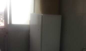 Imagem 4: APARTAMENTO - VILA MASCOTE - SP