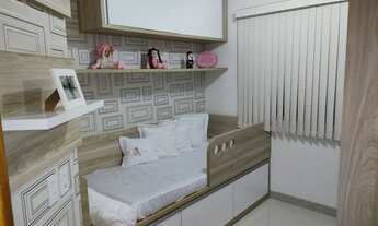 Imagem 2: Linda casa duplex em Rio Bananal- ES