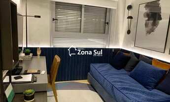 Imagem 9: São José do Rio Preto - Apartamento Padrão - Iguatemi