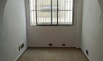 Imagem 3: Apartamento Apartamento com 1 dormitório