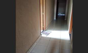 Imagem 4: Kitnet/conjugado para aluguel com 50 metros quadrados com 1 quarto