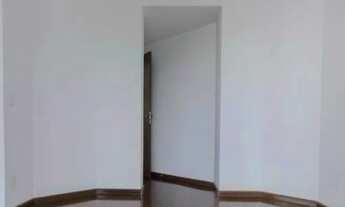 Imagem 1: APARTAMENTO 3 DORMITÓRIOS 160 M² NA VILA MARIANA