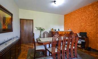 Imagem 4: APARTAMENTO NO CENTRO SANTRO ANDRE OTIMA LOCALIZAÇAO