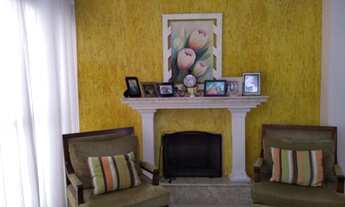 Imagem 4: Apartamento à venda em São Paulo