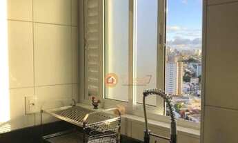 Imagem 7: Cobertura à venda, Jardim Vergueiro, Sorocaba