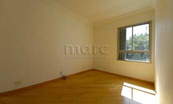 Imagem 6: SAO PAULO - Apartamento Padrão - ACLIMACAO