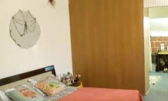 Imagem 5: SOBRADO 4 DORMITÓRIOS, 1 SUÍTE, 4 VAGAS, Á VENDA EM SÃO PAULO