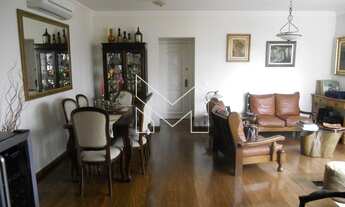 Imagem 5: APARTAMENTO RESIDENCIAL em SÃO PAULO - SP, VILA MARIANA