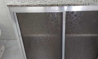 Imagem 5: QUARTO E SALA MORRO DA GLORIA