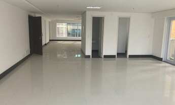 Imagem 4: Sala para alugar, 200 m² por R$ 10.000,00/mês - Alphaville Industrial - Barueri/SP