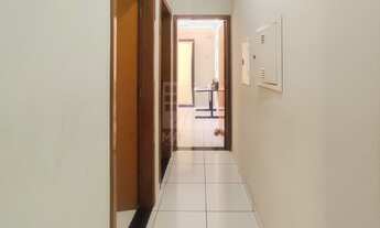 Imagem 6: Casa para venda com piscina no Jardim Paris em Maringá