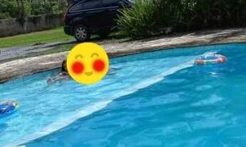 Imagem 5: Vendo Chácara com venda por R$220.000