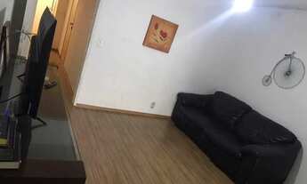 Imagem 6: Casa à venda na Vila Mariana de 160m² com 4 dormitórios e 2 vagas de garagem