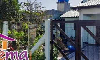 Imagem 4: Imbé - Casa Padrão - Santa Terezinha