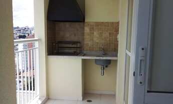 Imagem 4: Apartamento em São Caetano do Sul- São Paulo, SP