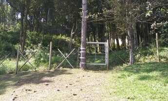 Imagem 3: Chacara a venda Chácara com venda por R$480.000