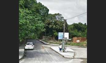 Imagem 3: Casa com ponto comercial em enseada dos corais