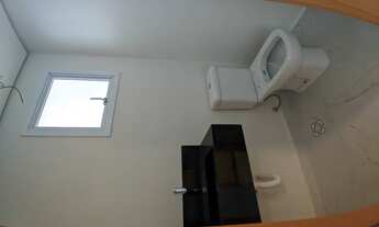 Imagem 5: APARTAMENTO CAIÇARA - PRAIA GRANDE SP