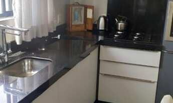 Imagem 7: Apartamento no Centro, 2 quartos