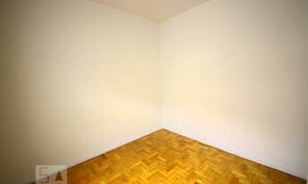 Imagem 6: Apartamento para Aluguel - Icaraí, 1 Quarto, 50 m2