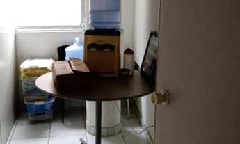 Imagem 6: Aluguel Sala Comercial - Bairro Comércio